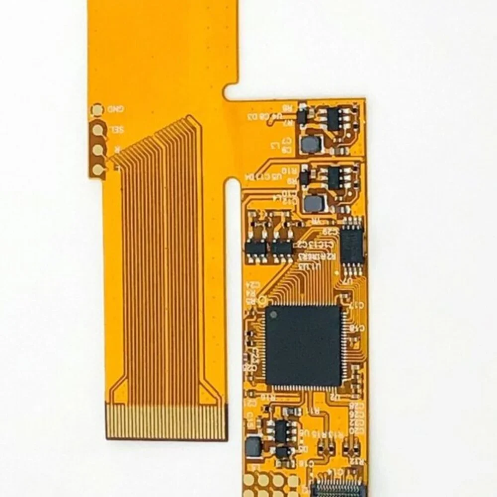 Gameboy Advance Upgraded Backlit Mod IPS V2 LCD Screen